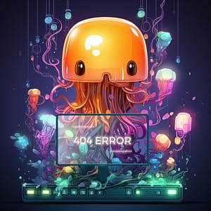 Maintenance de site internet